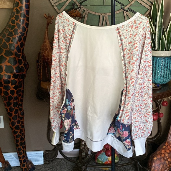 No Tag - Picture 2 of 4